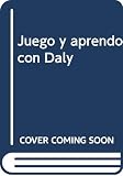 Imagen de portada de Amazon