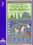 Imagen de portada de Amazon
