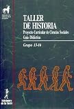 Imagen de portada de Amazon