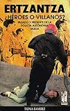 Imagen de portada de Amazon