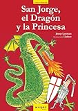 Imagen de portada de Amazon