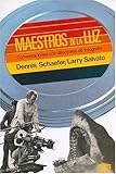 Imagen de portada de Amazon