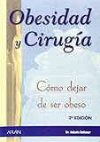 Imagen de portada de Amazon