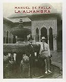 Imagen de portada de Amazon