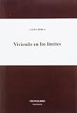 Imagem de capa da Amazon