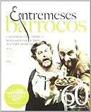 Imagen de portada de Amazon