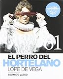 Imagen de portada de Amazon