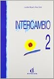 Intercambio 2 Libro Del Alumno
