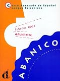 Imagem de capa da Amazon