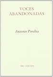 Imagen de portada de Amazon