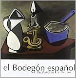 Imatge de portada d'Amazon