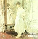 Imatge de portada d'Amazon