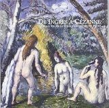 Imatge de portada d'Amazon