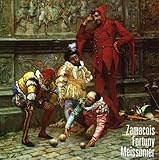 Imatge de portada d'Amazon