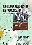 Imagen de portada de Amazon