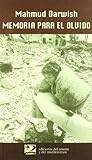 صورة غلاف أمازون