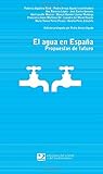 Imagen de portada de Amazon