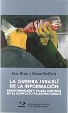 Imagen de portada de Amazon