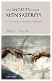 Imagen de portada de Amazon