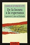De La Locura a La Esperanza A11d