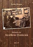Mtodo De Acordeo Diatnico