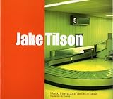 Imagen de portada de Amazon