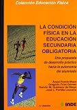 Imagen de portada de Amazon