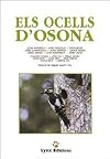 Els Ocells d'Osona
