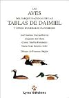 Las Aves del Parque Nacional de las Tablas de Daimiel (Descubrir la Naturaleza) (Spanish Edition)