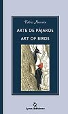 Art of Birds