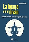 Imagen de portada de Amazon