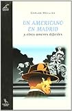 Imagen de portada de Amazon