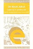 Imagen de portada de Amazon