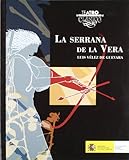 Imagen de portada de Amazon