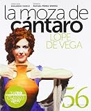 Imagen de portada de Amazon