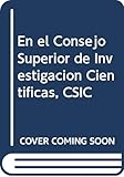 Imagen de portada de Amazon