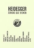 Imagen de portada de Amazon