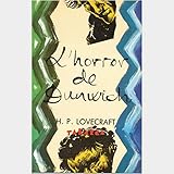 Amazon cover image