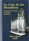 Imagen de portada de Amazon