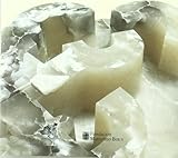 Imatge de portada d'Amazon