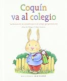 Imagen de portada de Amazon