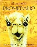 Imagen de portada de Amazon