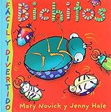 Imagen de portada de Amazon