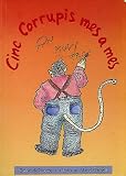 Amazon cover image