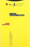 Imagen de portada de Amazon