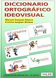 Diccionario Ortografico Ideovisual Colo