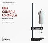 Imagen de portada de Amazon