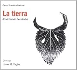 Imagen de portada de Amazon