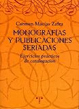 Imagen de portada de Amazon