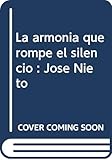 Imagen de portada de Amazon